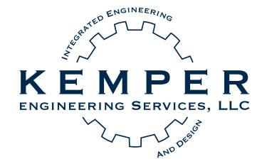 Kemper Engineering Services